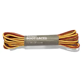 timberland-lacets-boot