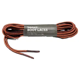 timberland-boot-lisser