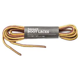 timberland-boot-lisser