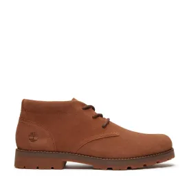 timberland-botas-britton-square-mid