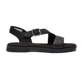 timberland-calista-bay-backstrap-sandals