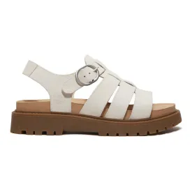 timberland-clairemont-way-fisherman-sandals