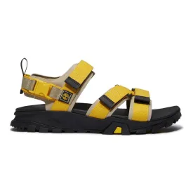 timberland-garrison-trail-backstrap-凉鞋