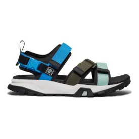 timberland-garrison-trail-backstrap-sandals