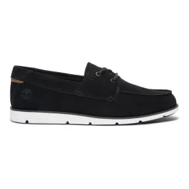 timberland-nauticos-grafton-bay
