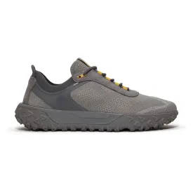 timberland-greenstride-motion-6-wanderschuhe