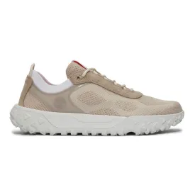timberland-greenstride-motion-6-hiking-shoes