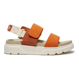 timberland-greyfield-backstrap-sandals