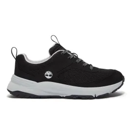 timberland-motion-access-vandresko