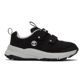 timberland-sabates-de-senderisme-per-a-joves-motion-access-hook-loop