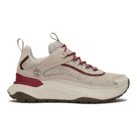 timberland-motion-access-wp-tursko