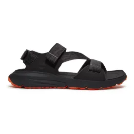 timberland-motion-dune-backstrap-sandalen
