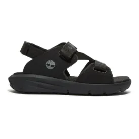 timberland-motion-dune-backstrap-凉鞋