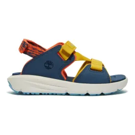 timberland-motion-dune-backstrap-sandals