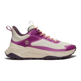 timberland-motion-access-tursko