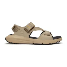 timberland-motion-dune-backstrap-凉鞋