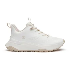 timberland-motion-access-tursko