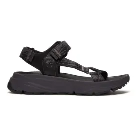 timberland-motion-dune-backstrap-sandals