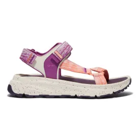 timberland-motion-dune-backstrap-sandaalit