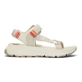 timberland-motion-dune-backstrap-凉鞋