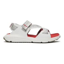 timberland-motion-dune-backstrap-凉鞋