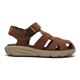 timberland-sandales-pour-tout-petits-motion-dune-fisherman