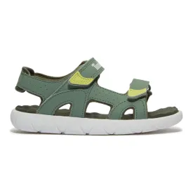 timberland-perkins-row-backstrap-toddler-sandals