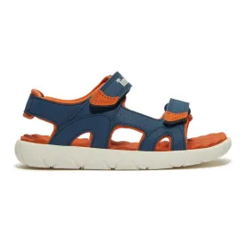 timberland-perkins-row-backstrap-youth-sandals