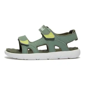 timberland-perkins-row-backstrap-youth-sandals