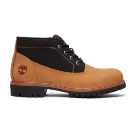 timberland-premium-mid-chukka-wide-boots