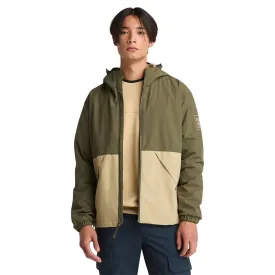 timberland-ravine-wp-shell-jacket