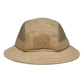 timberland-cappello-round-mesh-panel-bucket