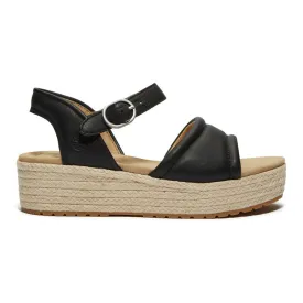 timberland-santorini-sun-backstrap-sandals