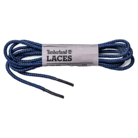 timberland-round-nylon-laces
