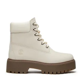 timberland-stone-street-6-wp-boots