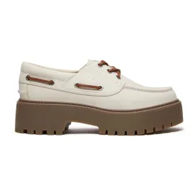 timberland-stone-street-boat-shoes