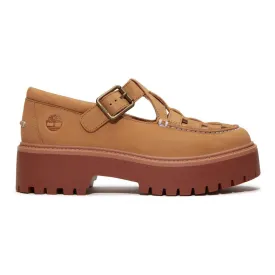 timberland-stone-street-buckle-shoes