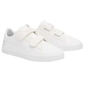 timberland-baskets-junior-stone-jump-hook-loop