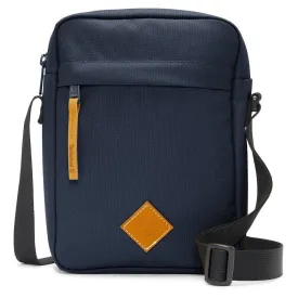 timberland-timberpack-3.5l-크로스백