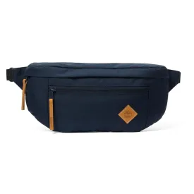 timberland-timberpack-4.5l-midjevaska