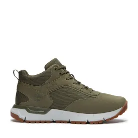 timberland-baskets-voyager-park-mid