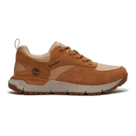 timberland-voyager-park-trainers