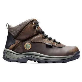 timberland-botes-de-senderisme-white-ledge-mid-wp