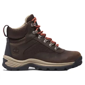 timberland-botes-de-senderisme-white-ledge-mid-wp