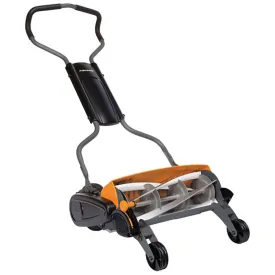 fiskars-reel-rasenmaher