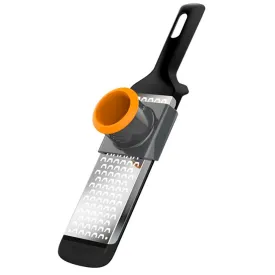 fiskars-강판-8.3-cm