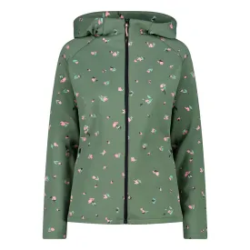 Cmp Veste 32c8386p