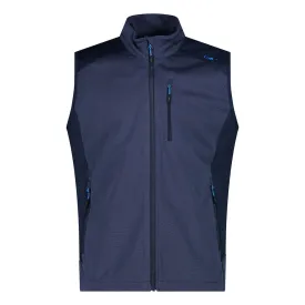 cmp-34a5277-ベスト