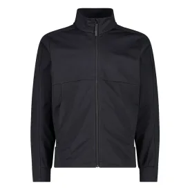 Garmin Ciclocomputador Edge 1040 Solar