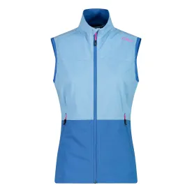 cmp-34a6616-ベスト